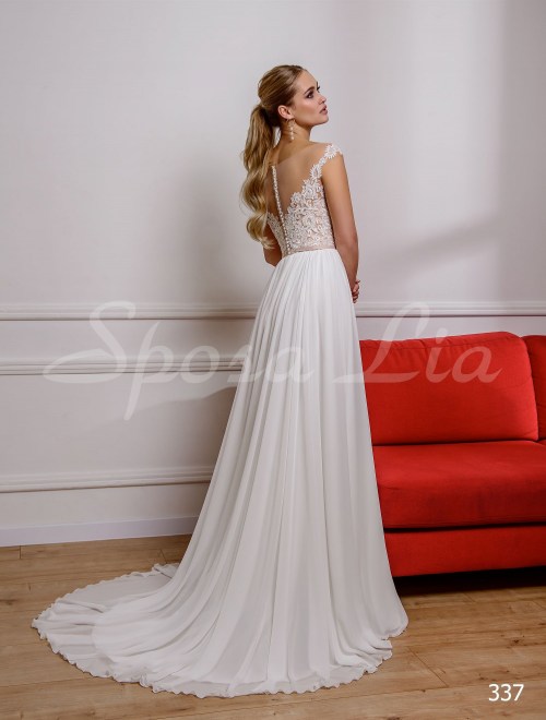 https://www.sposa-lia.com/images/stories/virtuemart/product/337       (3).jpg